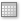 View Inventory Grid